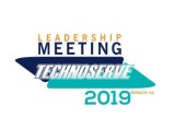 /public/logoimage/1556204589TechnoServe Leadership Meeting 2019 03.jpg